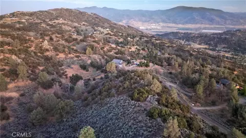 26500 Winchester Ct, Tehachapi, CA 93561 photo 16