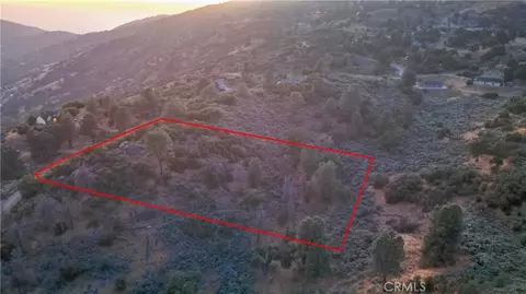 26500 Winchester Ct, Tehachapi, CA 93561 photo 5