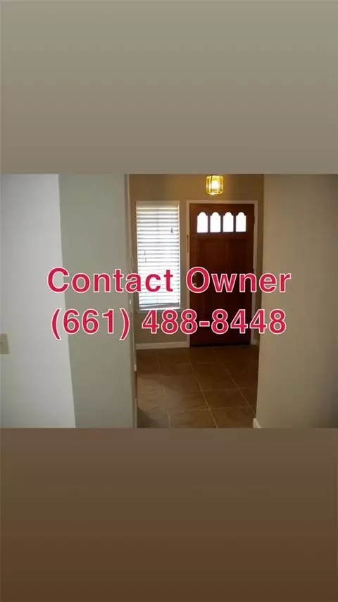 9071 La Maison, Sacramento, CA 95829