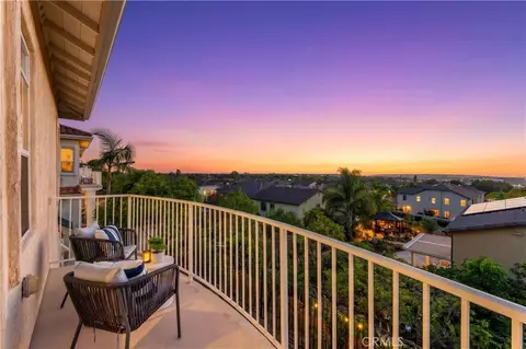 13570 Russet Leaf, San Diego, CA 92129