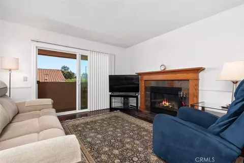 Living - 31909 Del Cielo Este #13, Bonsall, CA 92003 photo 1 of 2