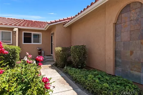 Exterior - 31909 Del Cielo Este #13, Bonsall, CA 92003 photo 1 of 1