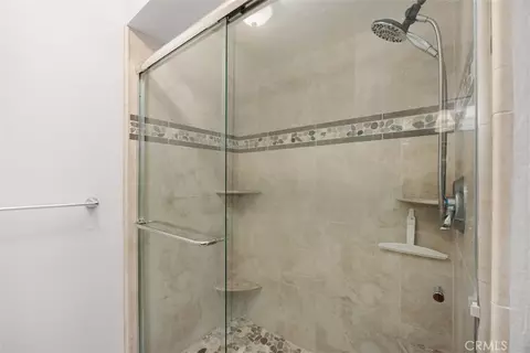Bath - 31909 Del Cielo Este #13, Bonsall, CA 92003 photo 3 of 3