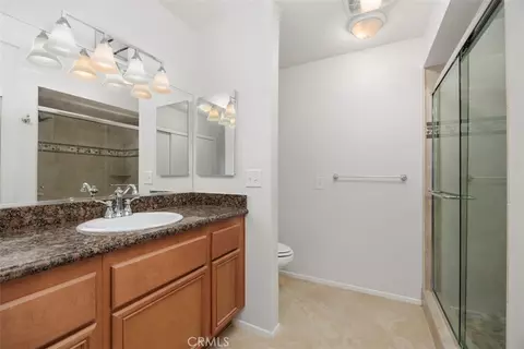 Bath - 31909 Del Cielo Este #13, Bonsall, CA 92003 photo 2 of 3