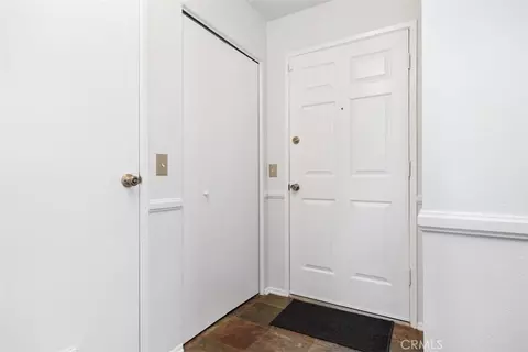 Entry Way - 31909 Del Cielo Este #13, Bonsall, CA 92003 photo 2 of 2