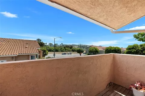 Other - 31909 Del Cielo Este #13, Bonsall, CA 92003 photo 2 of 9