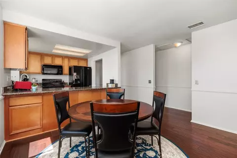 Dining - 31909 Del Cielo Este #13, Bonsall, CA 92003 photo 2 of 2