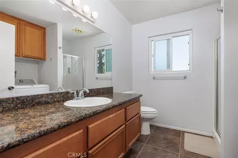 Other - 31909 Del Cielo Este #13, Bonsall, CA 92003 photo 3 of 9