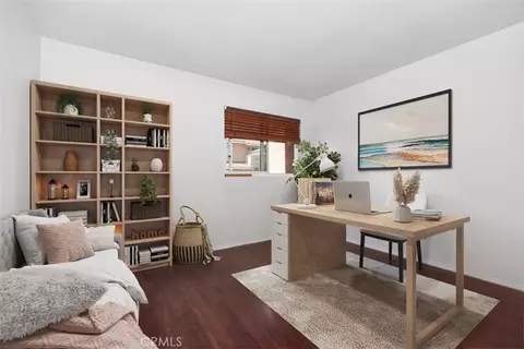 Other - 31909 Del Cielo Este #13, Bonsall, CA 92003 photo 6 of 9