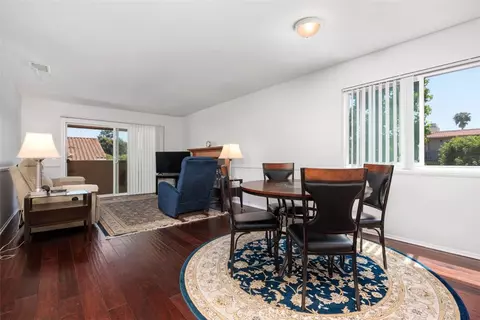 Dining - 31909 Del Cielo Este #13, Bonsall, CA 92003 photo 1 of 2