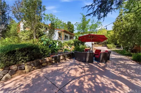 4482 59th, San Diego, CA 92115