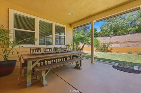 Exterior - 3839 Forbell, Fallbrook, CA 92028 photo 7 of 30