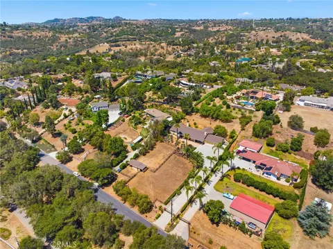 View/Area - 3839 Forbell, Fallbrook, CA 92028 photo 6 of 11