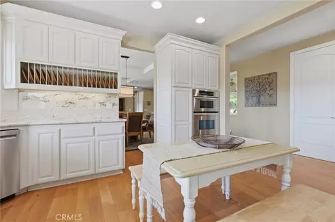 Kitchen - 3839 Forbell, Fallbrook, CA 92028 photo 3 of 5