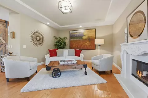 Living - 3839 Forbell, Fallbrook, CA 92028 photo 3 of 5