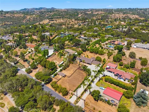 View/Area - 3839 Forbell, Fallbrook, CA 92028 photo 7 of 11