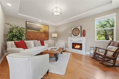 Living - 3839 Forbell, Fallbrook, CA 92028 photo 2 of 5