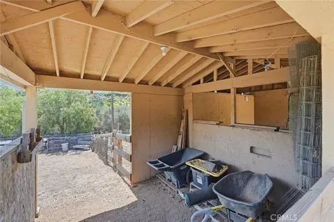 Exterior - 3839 Forbell, Fallbrook, CA 92028 photo 25 of 30