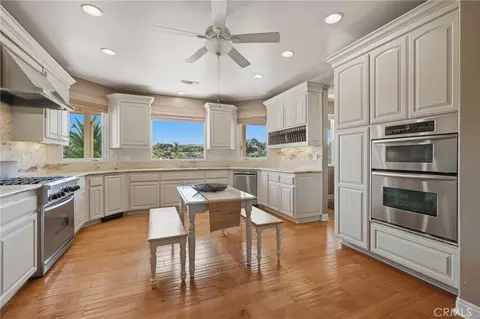 Kitchen - 3839 Forbell, Fallbrook, CA 92028 photo 2 of 5