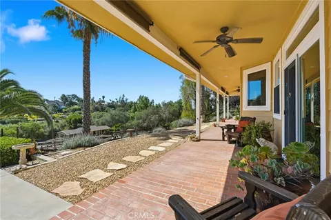 Exterior - 3839 Forbell, Fallbrook, CA 92028 photo 29 of 30