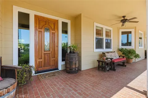 Exterior - 3839 Forbell, Fallbrook, CA 92028 photo 2 of 30