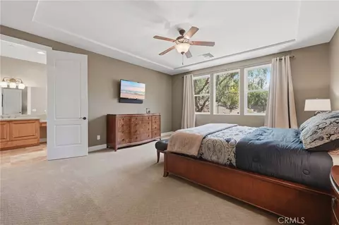 Bedroom - 3839 Forbell, Fallbrook, CA 92028 photo 3 of 5