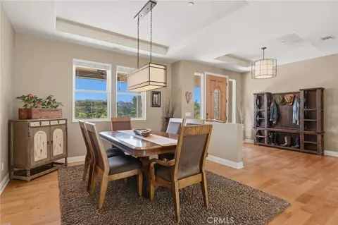 Other - 3839 Forbell, Fallbrook, CA 92028 photo 1 of 7