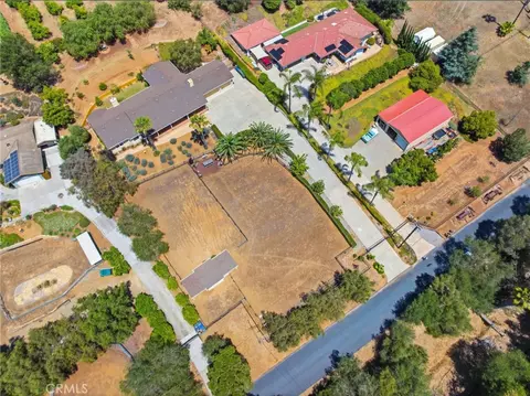 View/Area - 3839 Forbell, Fallbrook, CA 92028 photo 10 of 11