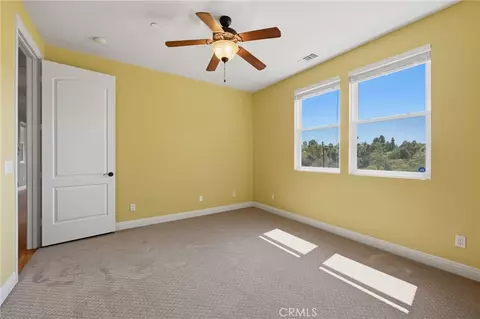 Bedroom - 3839 Forbell, Fallbrook, CA 92028 photo 4 of 5