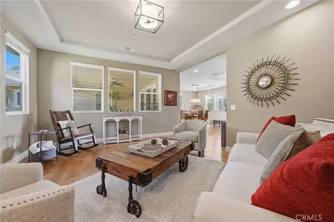 Living - 3839 Forbell, Fallbrook, CA 92028 photo 4 of 5