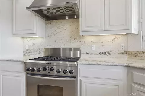 Kitchen - 3839 Forbell, Fallbrook, CA 92028 photo 4 of 5