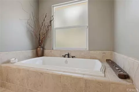 Bath - 3839 Forbell, Fallbrook, CA 92028 photo 3 of 7