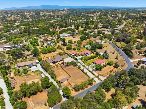 View/Area - 3839 Forbell, Fallbrook, CA 92028 photo 9 of 11