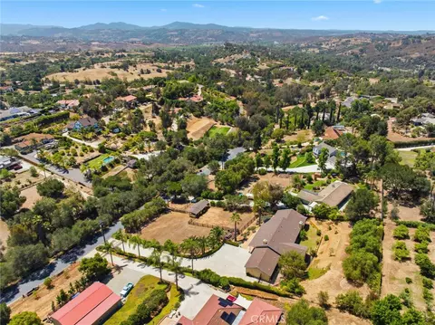 View/Area - 3839 Forbell, Fallbrook, CA 92028 photo 5 of 11