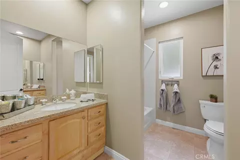 Bath - 3839 Forbell, Fallbrook, CA 92028 photo 4 of 7
