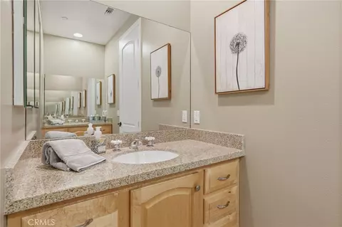 Bath - 3839 Forbell, Fallbrook, CA 92028 photo 5 of 7