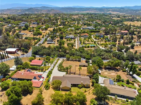 View/Area - 3839 Forbell, Fallbrook, CA 92028 photo 3 of 11