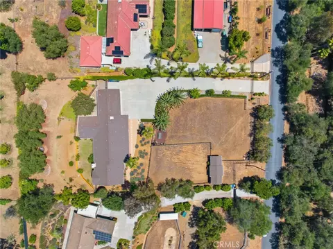 View/Area - 3839 Forbell, Fallbrook, CA 92028 photo 11 of 11