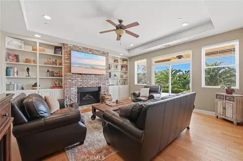 Other - 3839 Forbell, Fallbrook, CA 92028 photo 2 of 7