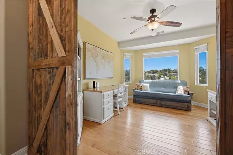 Other - 3839 Forbell, Fallbrook, CA 92028 photo 3 of 7