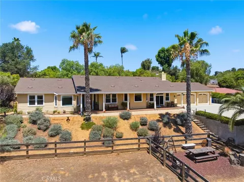 Other - 3839 Forbell, Fallbrook, CA 92028 photo 4 of 7