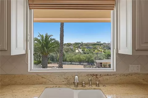 Kitchen - 3839 Forbell, Fallbrook, CA 92028 photo 5 of 5