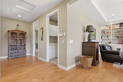 Entry Way - 3839 Forbell, Fallbrook, CA 92028 photo 2 of 3