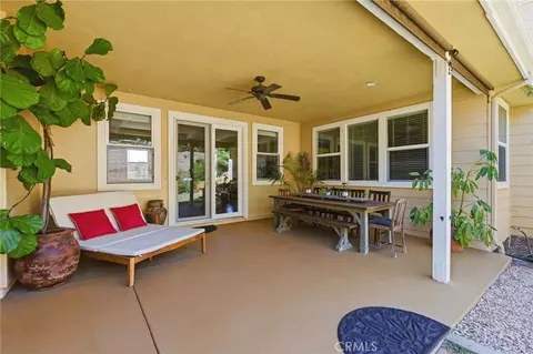 Exterior - 3839 Forbell, Fallbrook, CA 92028 photo 3 of 30