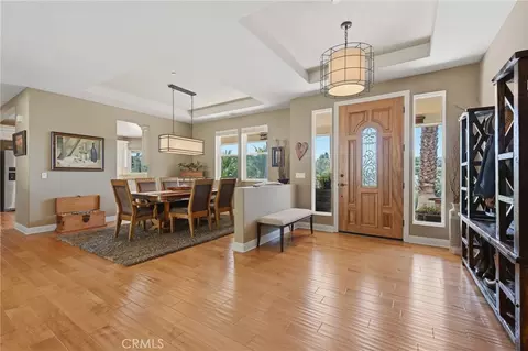 Entry Way - 3839 Forbell, Fallbrook, CA 92028 photo 1 of 3