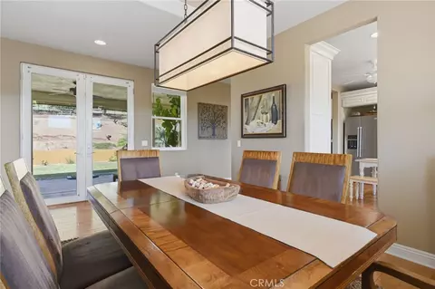 Dining - 3839 Forbell, Fallbrook, CA 92028 photo 2 of 2