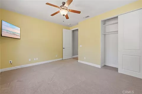 Bedroom - 3839 Forbell, Fallbrook, CA 92028 photo 5 of 5