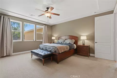 Bedroom - 3839 Forbell, Fallbrook, CA 92028 photo 1 of 5