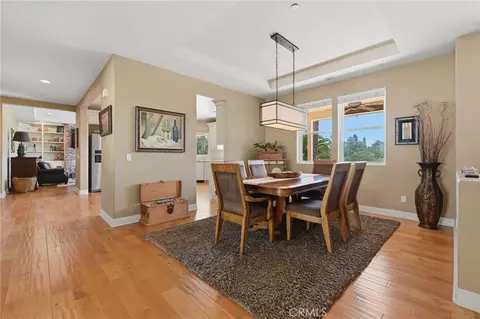 Dining - 3839 Forbell, Fallbrook, CA 92028 photo 1 of 2