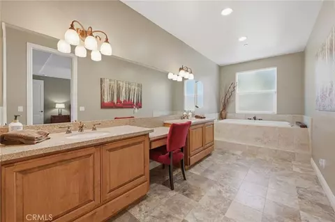 Bath - 3839 Forbell, Fallbrook, CA 92028 photo 1 of 7